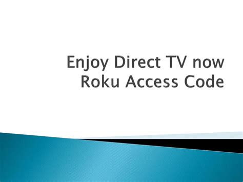 Roku Access Code Vidéos Porno 